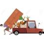 Spring Branch Home Liquidation