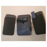 Onn CD Mini Stereo Player