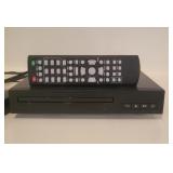 Onn HDMI DVD Player