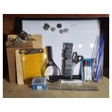 Office Supplies