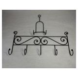Decorative Hook Wall Hangers