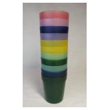 Kids Plastic Cups