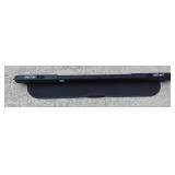 Car Cargo Cover Shade Roller