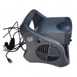 Lasco Misto Outdoor Mister