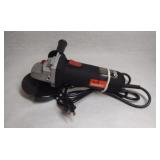 Drill Master 4 1/2' Drill