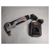 Craftsman Auto Hammer