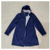 Calvin Klein Jacket