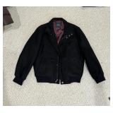 London Fog Jacket
