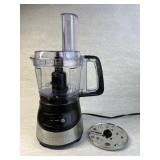 Farberware 4 Cup Food Processor
