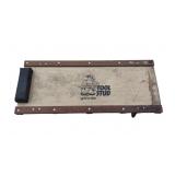 Whiteside Tool Stud Creeper