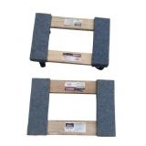 HaulMaster Mover's Dollies