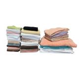 Bathroom Towels
