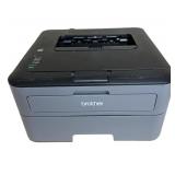 Brother B/W Laser Printer Model HL-L2320D