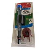 Fluidmaster Toilet Repair Kit