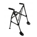 Folding Walker