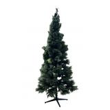 Artificial Christmas Tree