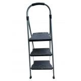 Cosco Three Step Utility Stool
