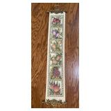 Tapestry