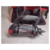 Roto Zip Tool