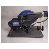 HDC Cut Off Saw