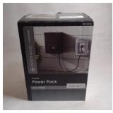 NEW Portfolio Landscape Power Pack