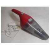 Black and Decker Cordless Vacuum