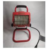 Cooper Shop/Work Light