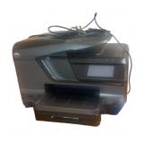 HP OfficeJet Pro 8600+ All-In-One Printer