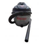 Shop-VAC Quiet Plus
