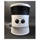 Honeywell Surround Heater