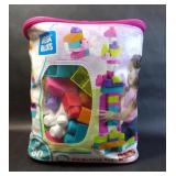 Fisher-Price Mega Blocks