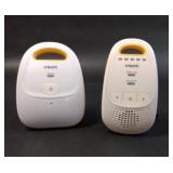 V-tech Baby Monitor