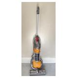 Dyson DC 24 Vacuum