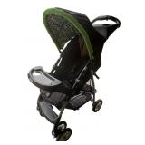 Graco Baby Stroller