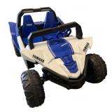 Action Wheels 12V YXZ Yamaha