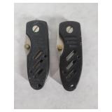 Small Folding Knives