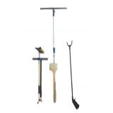 Window Washing Tools