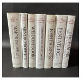 Religious Books