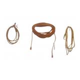 Extension Cord Lot