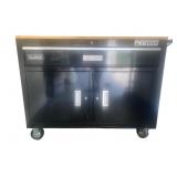 Yukon Rolling Tool Cart