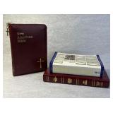 Religious Books