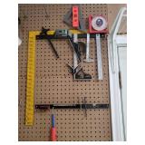 Measurement Lot