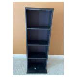 CD/DVD Tower