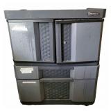 Kobalt Storage Unit