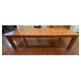 Broyhill Dining Room Table