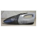 Shark Cordless Handheld Vacuum
