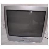 Magnavox TV
