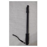 MX 450 Extension Pole