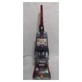 Hoover Carpet Cleaner
