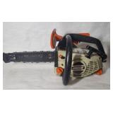 Echo CS-3000 Chainsaw